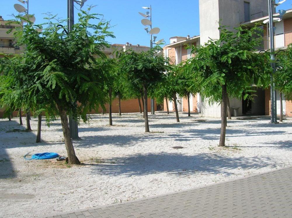 Students Only- Residencia Universitaria Alberto Jimenez - Malaga, Malaga